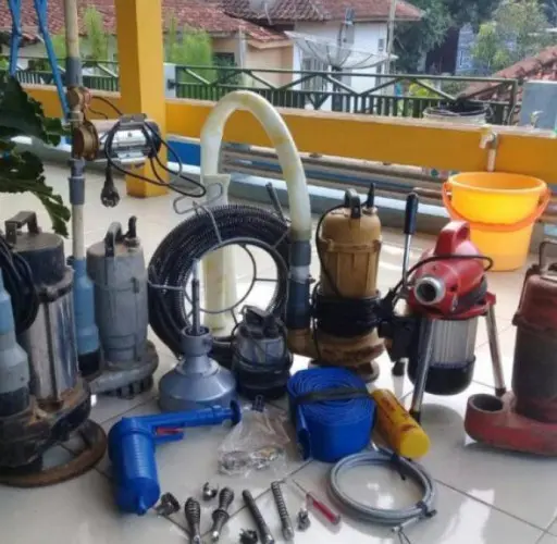 Sedot WC banjarbaruselatan Murah
