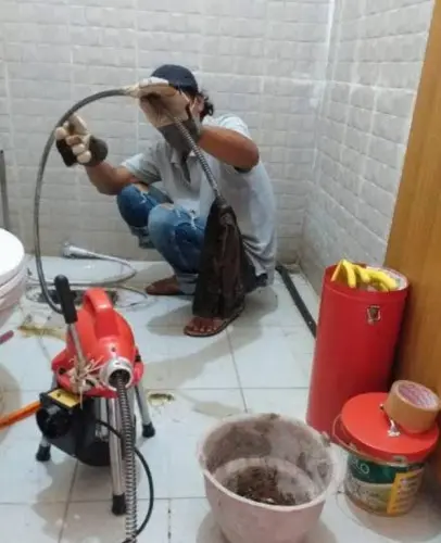 Sedot WC banjarbaruselatan Murah