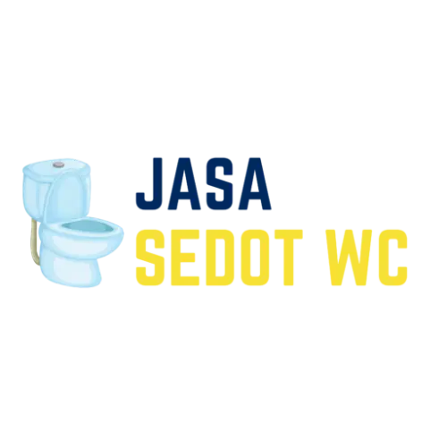 Sedot WC Mampet  di Banjarbaru Selatan